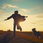 Research finds that the health of American kids has increasingly deteriorated over past two decades