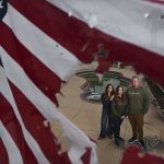Survivors of disasters face lasting pain as mental health needs go unmet long after headlines fade