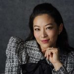 Why Korean entertainment resonates with American youth as U.S. cultural soft power falters under Trump