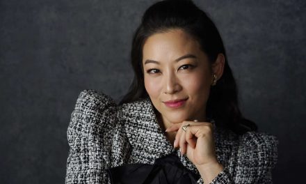 Why Korean entertainment resonates with American youth as U.S. cultural soft power falters under Trump