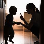 Neuroscience shows that punishment-based parenting fails to help children regulate emotions