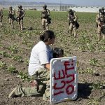 Preliminary data shows the U.S. labor force lost 1.2 million immigrant workers under Trump