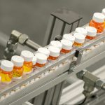 Imported drugs face higher prices and shortages as Trump plans hefty tax on pharmaceuticals