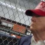 Federal appeals court blocks Trump’s use of 18th-century wartime law to deport without due process