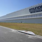 South Koreans feel betrayed after Trump’s immigration strike detains hundreds of workers at a Georgia plant